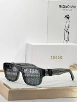 Dior Sunglasses AAA (242) Dior Sunglasses AAA (242)