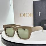Dior Sunglasses AAA (415)