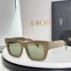 Dior Sunglasses AAA (415)