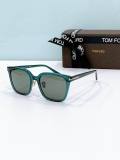 Tom Ford Sunglasses AAA (710)