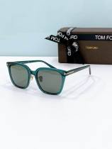 Tom Ford Sunglasses AAA (710) Tom Ford Sunglasses AAA (710)
