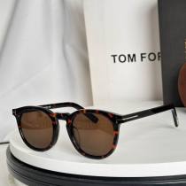 Tom Ford Sunglasses AAA (902) Tom Ford Sunglasses AAA (902)