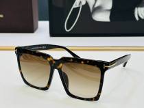 Tom Ford Sunglasses AAA (1240) Tom Ford Sunglasses AAA (1240)