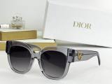 Dior Sunglasses AAA (710)