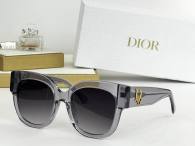 Dior Sunglasses AAA (710)