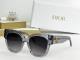 Dior Sunglasses AAA (710)