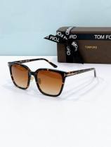 Tom Ford Sunglasses AAA (707) Tom Ford Sunglasses AAA (707)