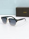 Tom Ford Sunglasses AAA (21)