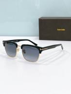 Tom Ford Sunglasses AAA (21)