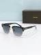 Tom Ford Sunglasses AAA (21)
