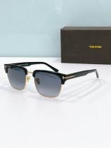 Tom Ford Sunglasses AAA (21) Tom Ford Sunglasses AAA (21)