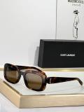 YSL Sunglasses AAA (499)