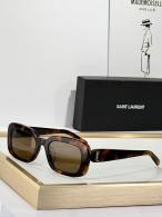 YSL Sunglasses AAA (499)