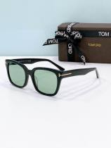 Tom Ford Sunglasses AAA (589) Tom Ford Sunglasses AAA (589)
