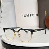 Tom Ford Sunglasses AAA (1286)