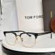 Tom Ford Sunglasses AAA (1286)