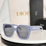 Dior Sunglasses AAA (534)