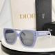 Dior Sunglasses AAA (534)