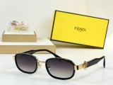 Fendi Sunglasses AAA (254)