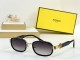 Fendi Sunglasses AAA (254)