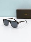 Tom Ford Sunglasses AAA (32)