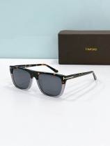 Tom Ford Sunglasses AAA (32) Tom Ford Sunglasses AAA (32)