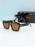 Tom Ford Sunglasses AAA (390)