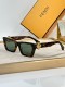Fendi Sunglasses AAA (9)