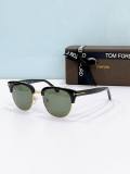 Tom Ford Sunglasses AAA (844)