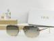 Dior Sunglasses AAA (773)
