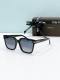 Tom Ford Sunglasses AAA (419)