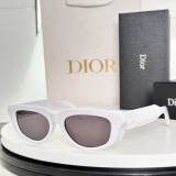 Dior Sunglasses AAA (418)