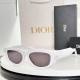 Dior Sunglasses AAA (418)