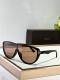 Tom Ford Sunglasses AAA (301)