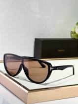 Tom Ford Sunglasses AAA (301) Tom Ford Sunglasses AAA (301)