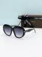 Tom Ford Sunglasses AAA (310)