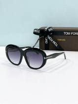 Tom Ford Sunglasses AAA (310) Tom Ford Sunglasses AAA (310)