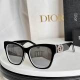 Dior Sunglasses AAA (935)