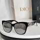 Dior Sunglasses AAA (935)