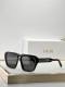 Dior Sunglasses AAA (703)