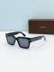 Tom Ford Sunglasses AAA (1126)