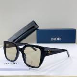 Dior Sunglasses AAA (328)