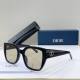 Dior Sunglasses AAA (328)