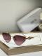 Dior Sunglasses AAA (883)
