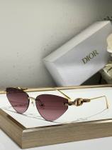 Dior Sunglasses AAA (883) Dior Sunglasses AAA (883)