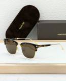 Tom Ford Sunglasses AAA (114)