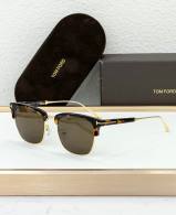 Tom Ford Sunglasses AAA (114)
