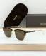 Tom Ford Sunglasses AAA (114)
