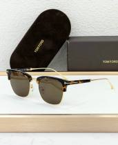 Tom Ford Sunglasses AAA (114) Tom Ford Sunglasses AAA (114)
