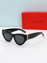 YSL Sunglasses AAA (352) YSL Sunglasses AAA (352)